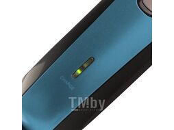 Машинка для стрижки волос Galaxy GL4156