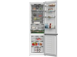 Холодильник GRUNDIG GKPN66930LWW