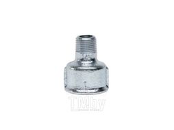 Муфта переходная вннар. Platinum 2"х3/4" Gebo 246-35V