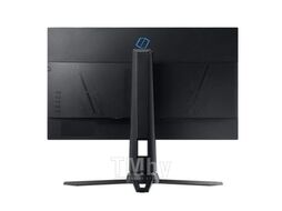Монитор 27" Samsung F27G35TFWI <Black>; 1ms; 1920x1080; HDMI; DP; VA; 144Hz