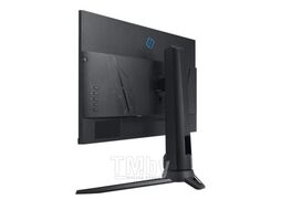 Монитор 27" Samsung F27G35TFWI <Black>; 1ms; 1920x1080; HDMI; DP; VA; 144Hz