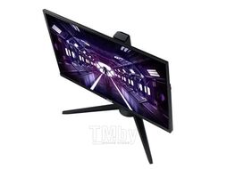Монитор 27" Samsung F27G35TFWI <Black>; 1ms; 1920x1080; HDMI; DP; VA; 144Hz