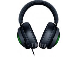 Игровая гарнитура RAZER RZ04-03980100-R3M1 Kaira for Playstation