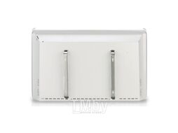 Конвектор Ballu Evolution Transformer BEC/EVU-2500 (без блока управления)