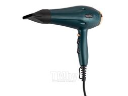 Фен Blackton Bt HD2208B Темно-Зеленый