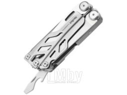 Мультитул NexTool FLAGSHIP 16-in-1 PRO КТ5020