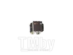 Контактор КТН- 6400 400А 230В/АС3 TDM SQ0710-0013