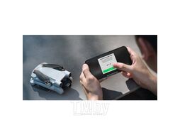 Квадрокоптер DJI Mini 3 Pro