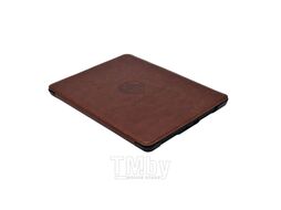 Электронная книга Onyx BOOX Livingstone 2