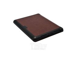 Электронная книга Onyx BOOX Livingstone 2