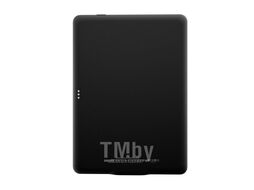 Электронная книга Onyx BOOX Livingstone 2