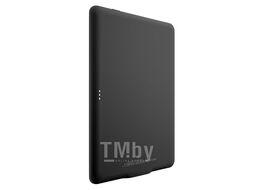 Электронная книга Onyx BOOX Livingstone 2