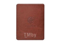 Электронная книга Onyx BOOX Livingstone 2
