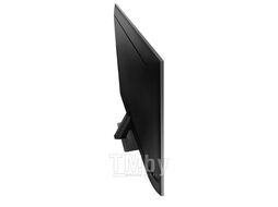 Телевизор Samsung QE55Q80BAUXCE