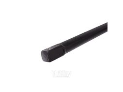 Ключ балонный крестовой 14" (17,19,21, 1/2") KingTul kraft KT-251B400