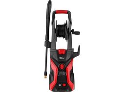 Очиститель высокого давления WORTEX PW 1523 (2.20 кВт, 155 бар, 460 л/ч, ф-ция самовсасывания)