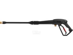 Очиститель высокого давления WORTEX PW 1523 (2.20 кВт, 155 бар, 460 л/ч, ф-ция самовсасывания)