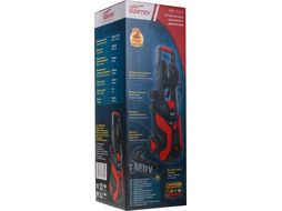 Очиститель высокого давления WORTEX PW 1523 (2.20 кВт, 155 бар, 460 л/ч, ф-ция самовсасывания)