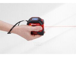 Дальномер лазерный WORTEX LR 4004 в кор.
