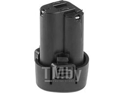 Аккумулятор BULL AK 1501 12 В, 1,5 А/ч, Li-Ion (12 В, 1,5 А*ч, Li-ion)