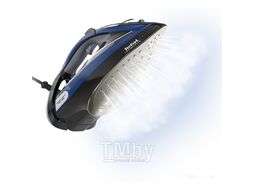 Электроутюг TEFAL FV9848E0