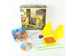 Настольная игра "Dont bother elephant" Darvish DV-T-2797