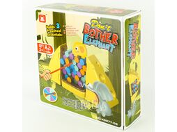 Настольная игра "Dont bother elephant" Darvish DV-T-2797