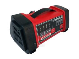 Интеллектуальное зарядное устройство Aurora SPRINT-20D