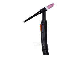 Горелка Сварог PRO TS 26 (160,200AC/DC) 4м