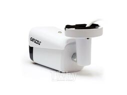 IP-камера Ginzzu HIB-5303A
