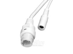 IP-камера Ginzzu HIB-5303A