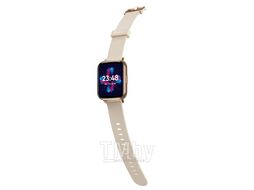 Умные часы Dizo Watch 2 DW2118 (DIZ-DW2118WH) белый