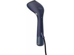 Отпариватель PHILIPS STH7020 (STH7020/20)