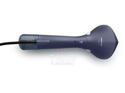 Отпариватель PHILIPS STH7020 (STH7020/20)