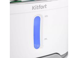 Фонтанчик для животных Kitfort KT-4048