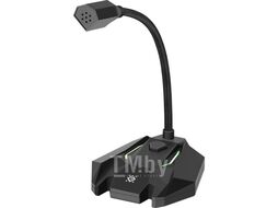 Микрофон Defender Tone GMC 100 (64610)