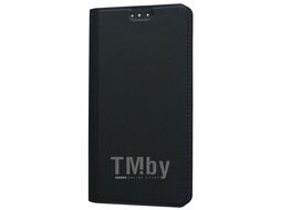 Чехол книга AKAMI Book case series для Samsung Galaxy A03 Черный (28627)
