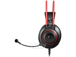 Наушники A4Tech Bloody G200