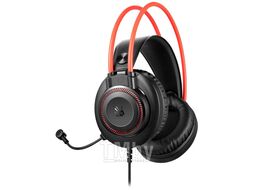 Наушники A4Tech Bloody G200