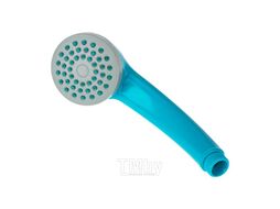 Портативный душ REXANT