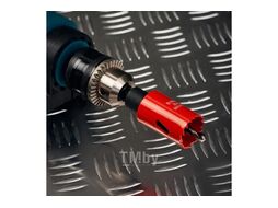 Коронка Bimetal 30 мм REXANT