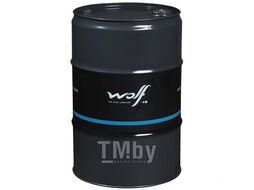 Масло моторное (PN 8313066) Guardtech B4 Diesel 10W-40 60 л VW 505.00 Wolf 23126/60