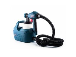 Краскораспылитель ALTECO SG 2204