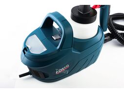Краскораспылитель ALTECO SG 2204