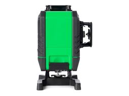 Лазерный уровень INSTRUMAX GREENLINER 3-360/B SET (Online product)