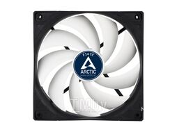 Вентилятор для корпуса Arctic Cooling F14 TC ACFAN00081A