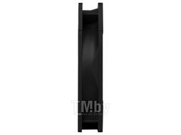 Вентилятор для корпуса Arctic Cooling F14 TC ACFAN00081A