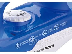 Утюг Centek CT-2348 BLUE