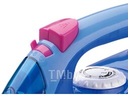 Утюг Centek CT-2348 BLUE
