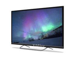 Телевизор POLARLINE 32PL54TC